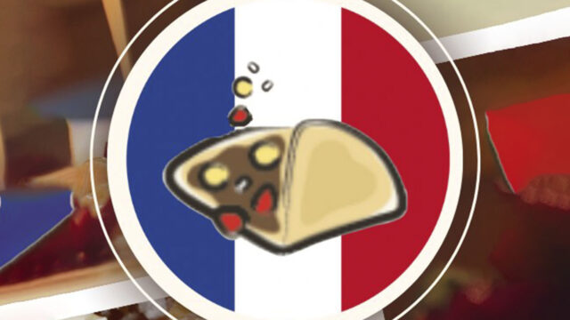 340534948_882384706154729_7874439499636143597_n