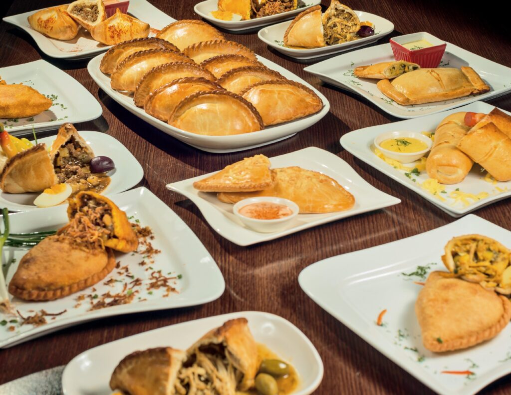 340993132_777690440648243_8032864032849494878_n