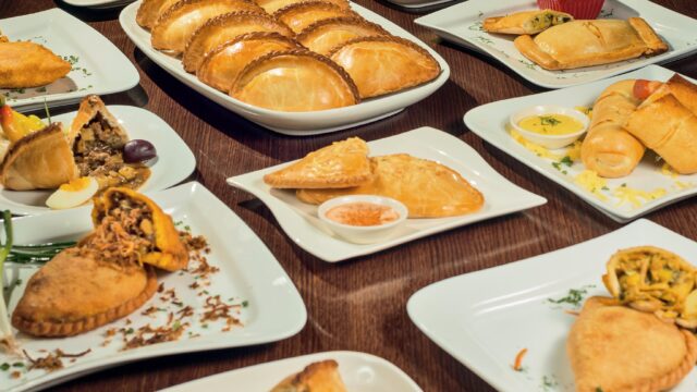 340993132_777690440648243_8032864032849494878_n