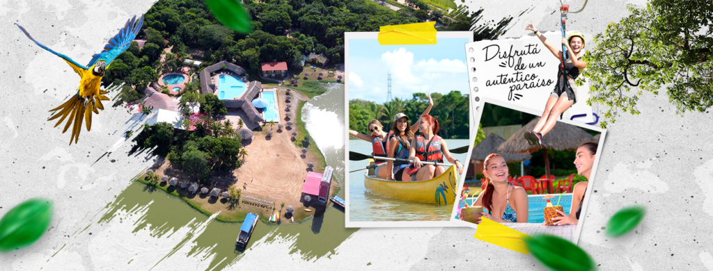 341140970_2332877776886980_6494271596374732934_n