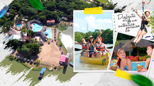 341140970_2332877776886980_6494271596374732934_n