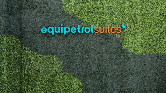 341343559_1422675078576035_4448886801622817365_n