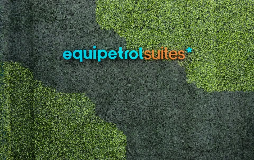 341343559_1422675078576035_4448886801622817365_n