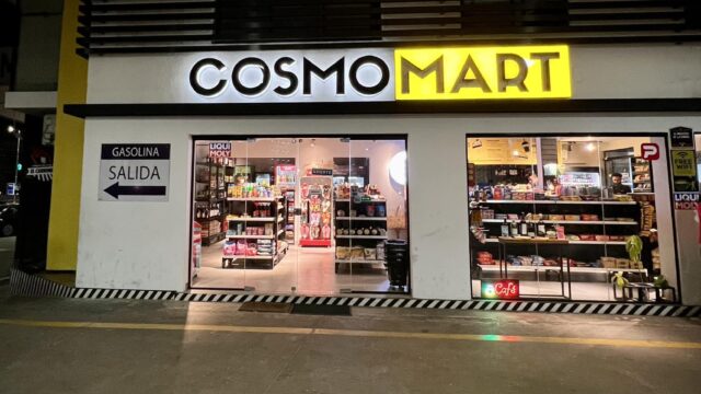 343941604_271266491922582_3714153944954219678_n