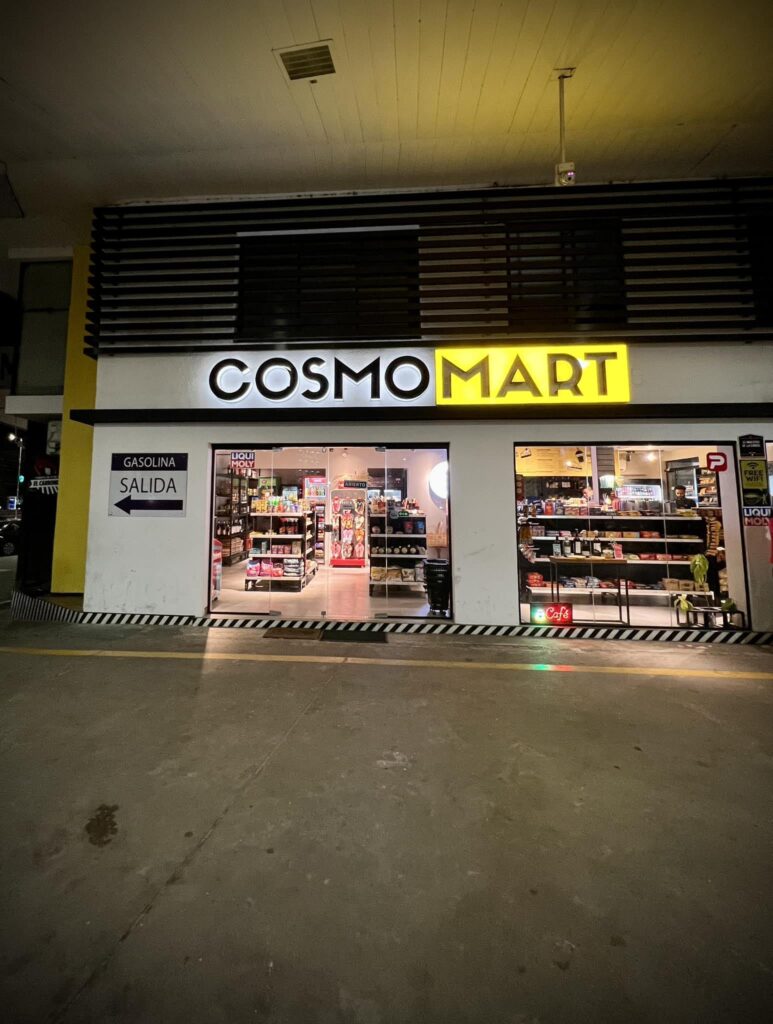 343941604_271266491922582_3714153944954219678_n