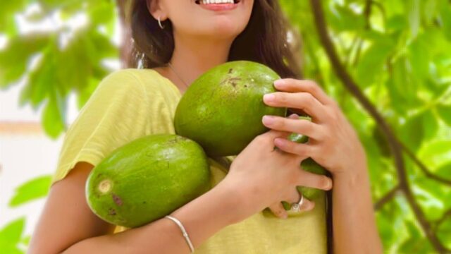 344618652_1623623864822680_4173609252923339346_n