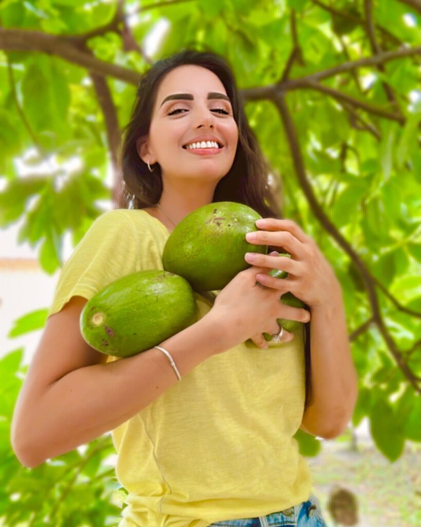 344618652_1623623864822680_4173609252923339346_n