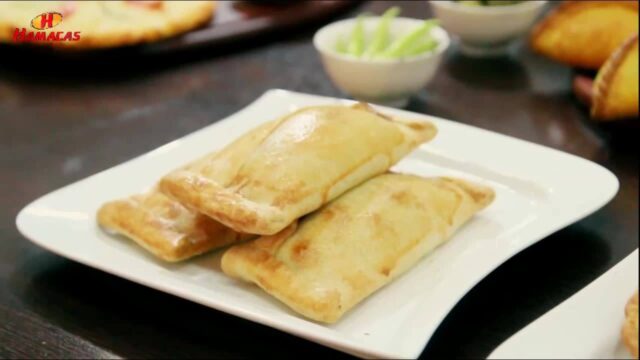 34511515_1692972327425168_749583990582673408_n