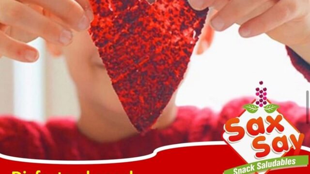 345230295_751367553192014_6460094067828012474_n