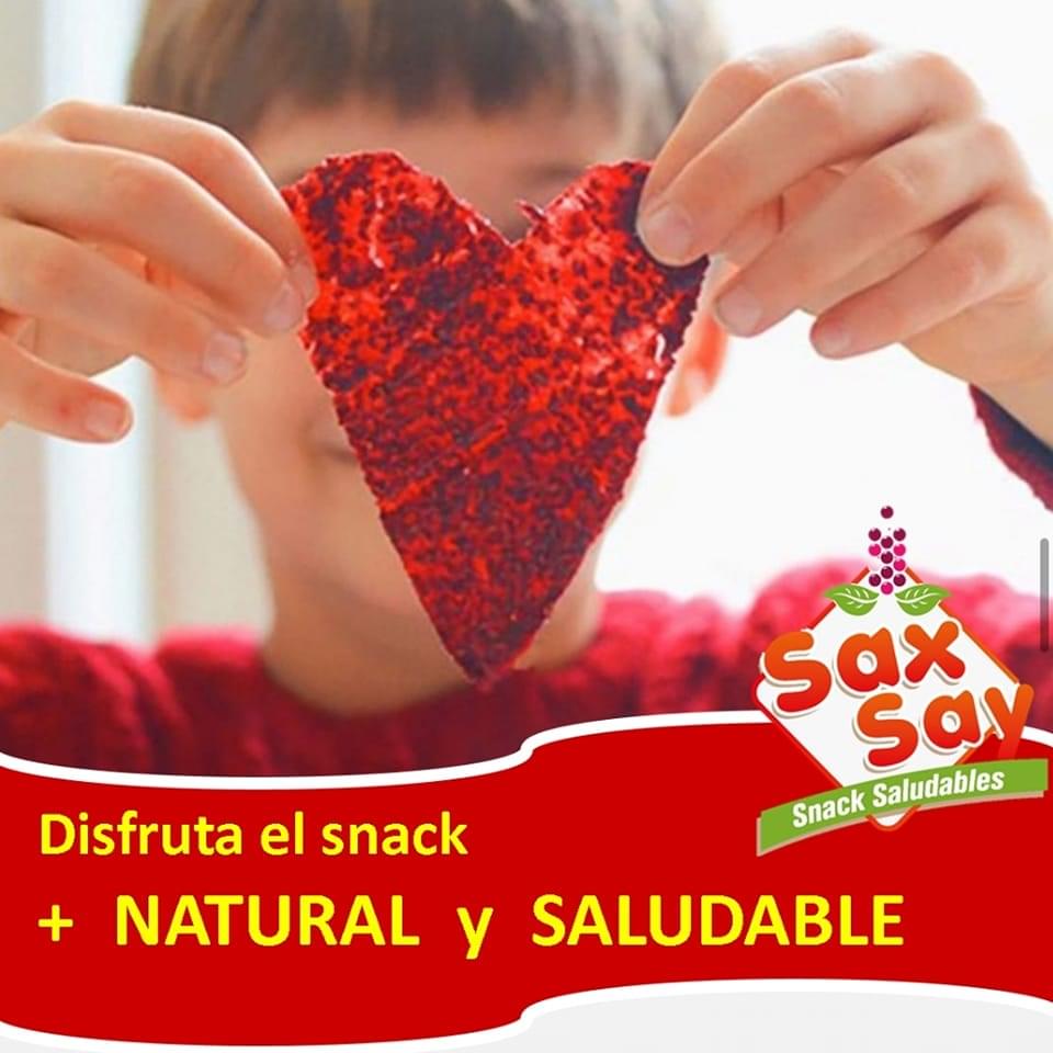 345230295_751367553192014_6460094067828012474_n