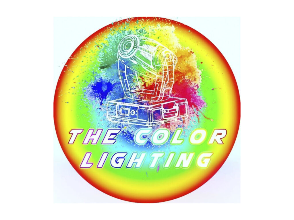 346064344_786269716137901_2934939038805642480_n