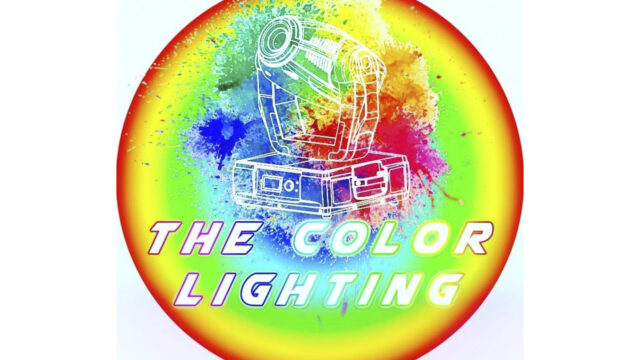 346064344_786269716137901_2934939038805642480_n