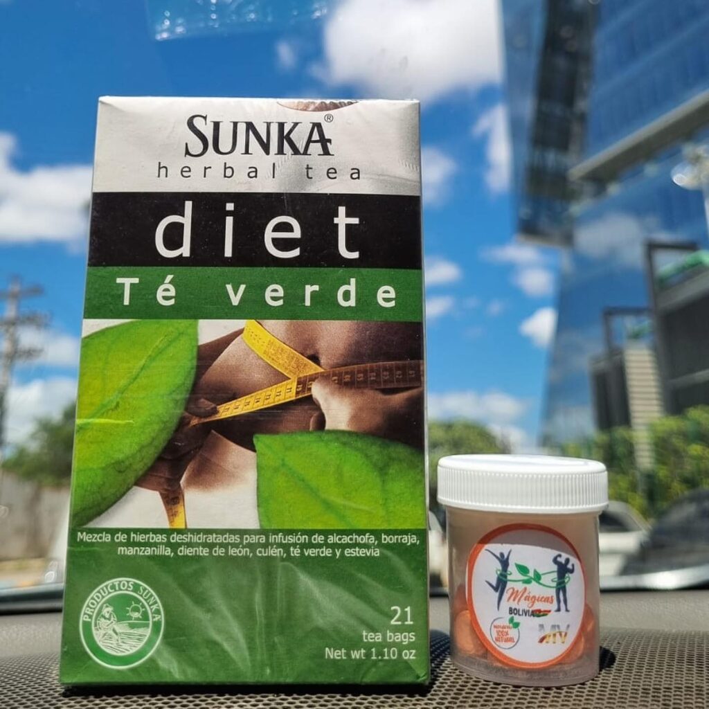 346785644_6662714507173695_8988735848929691667_n