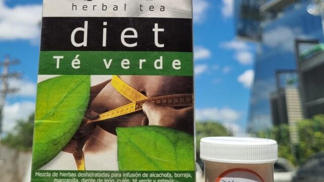 346785644_6662714507173695_8988735848929691667_n