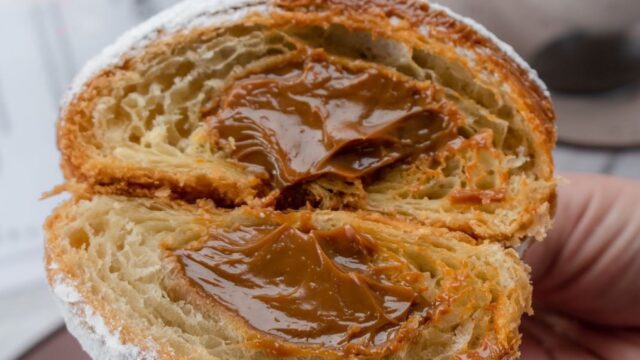 353030135_222060634015622_5431242482671128014_n