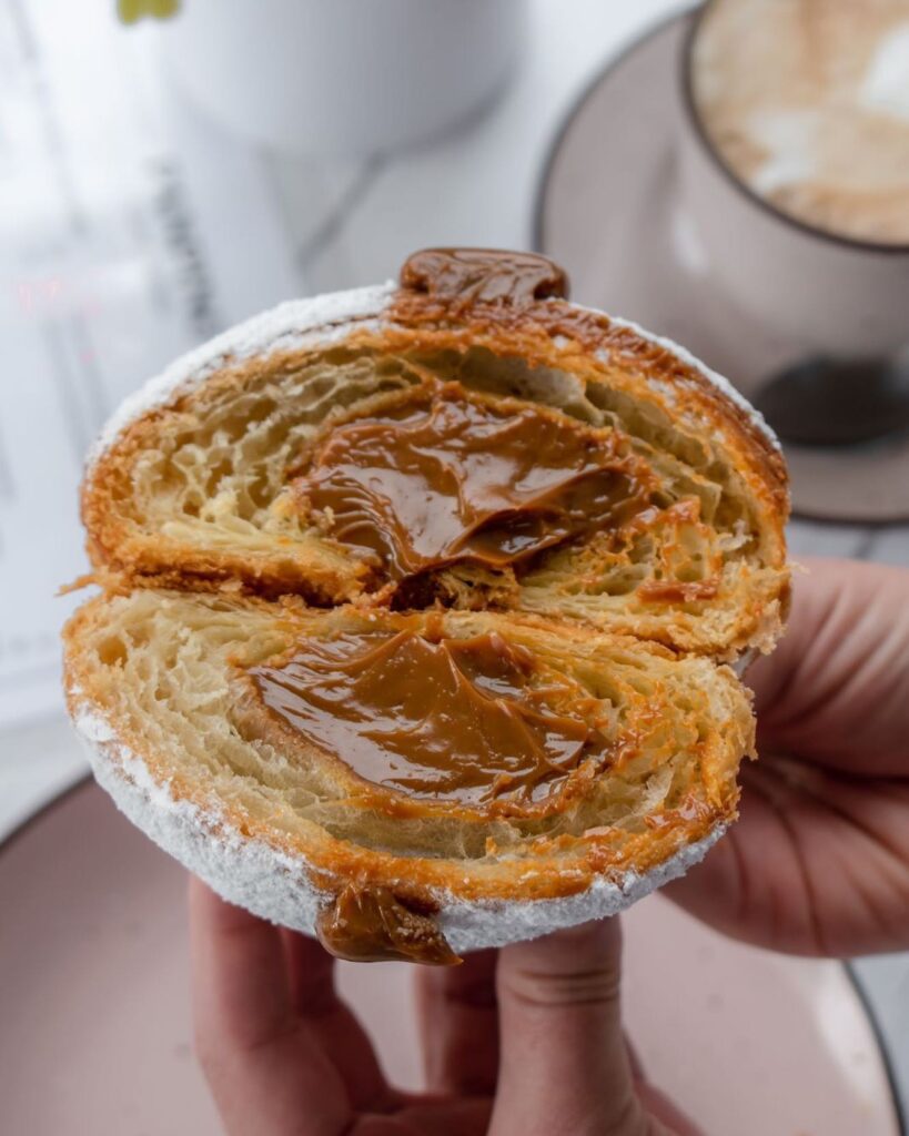 353030135_222060634015622_5431242482671128014_n