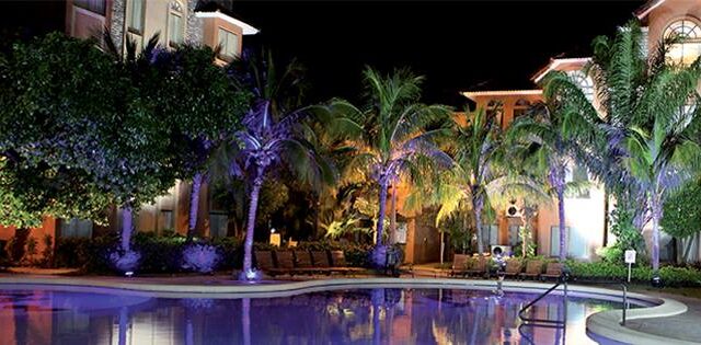 354240226_655336616631647_4302796491653472625_n