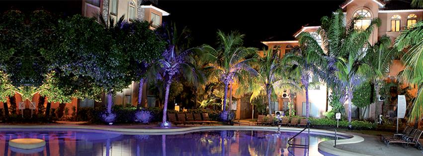 354240226_655336616631647_4302796491653472625_n