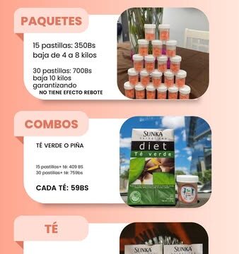 355669566_287234863866697_7381474207243289556_n