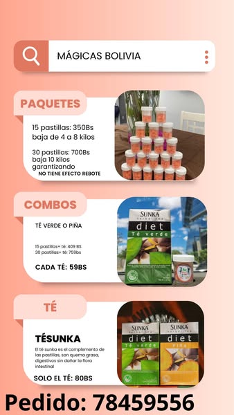 355669566_287234863866697_7381474207243289556_n