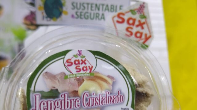 356657254_812441843803515_1400166711249508053_n