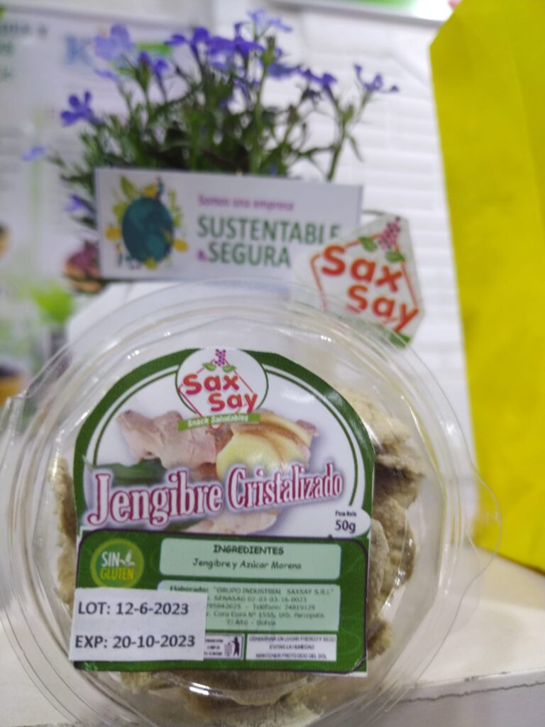 356657254_812441843803515_1400166711249508053_n