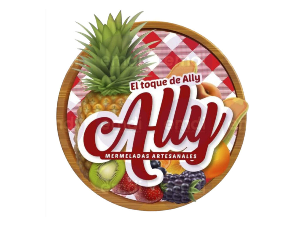 El Toque de Ally