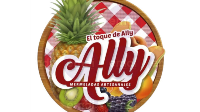 359351445_103515529480965_1172737085346029962_n