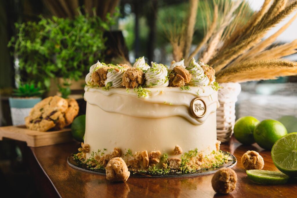 362259332_666550575495650_5241483855873995067_n