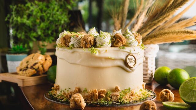 362259332_666550575495650_5241483855873995067_n