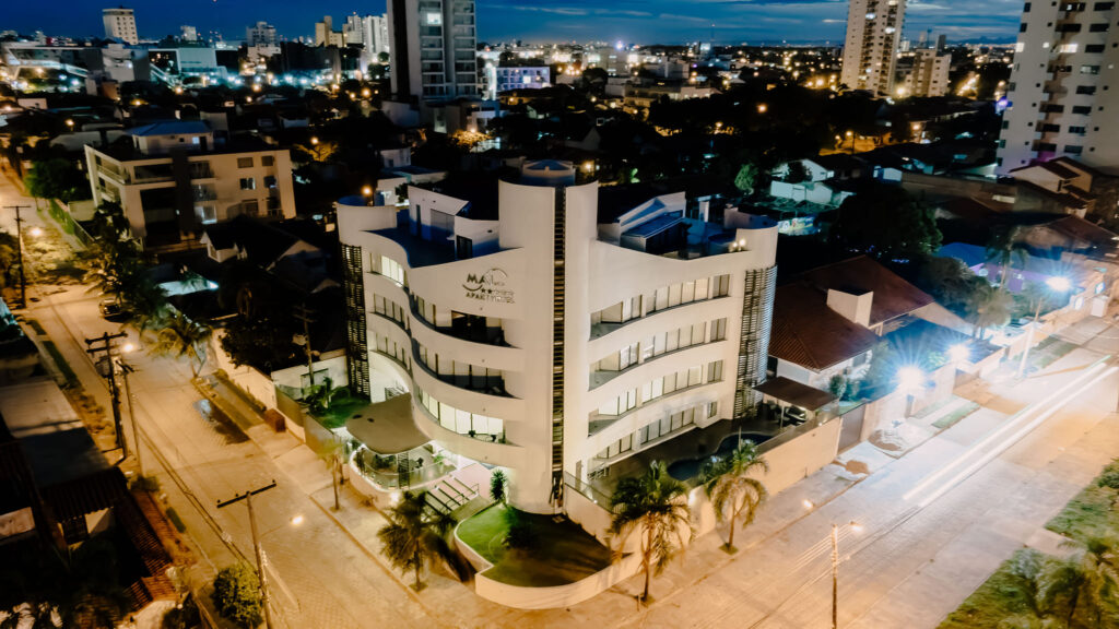 362606141_582633917355933_4726956899267415846_n