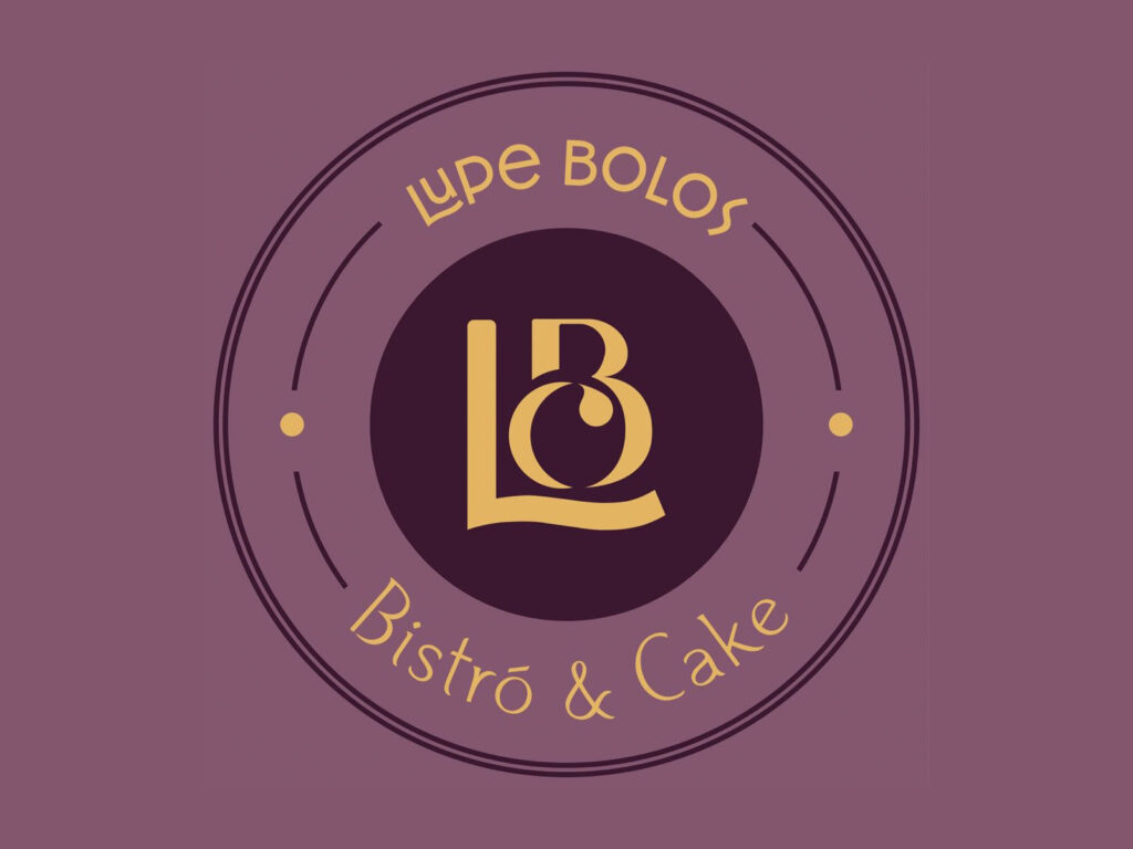 364212506_670030181814356_8595787994552874122_n