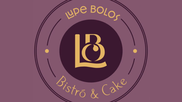 364212506_670030181814356_8595787994552874122_n