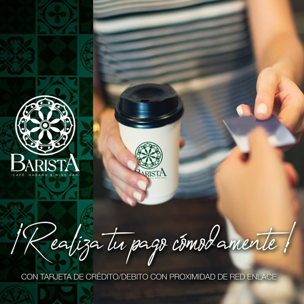 374206776_785513720245092_6919109514492377049_n