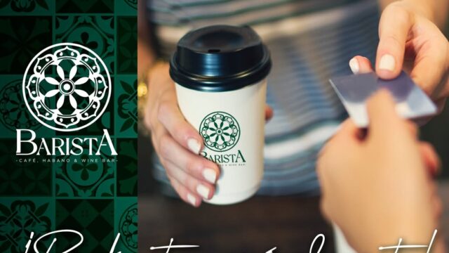 374206776_785513720245092_6919109514492377049_n