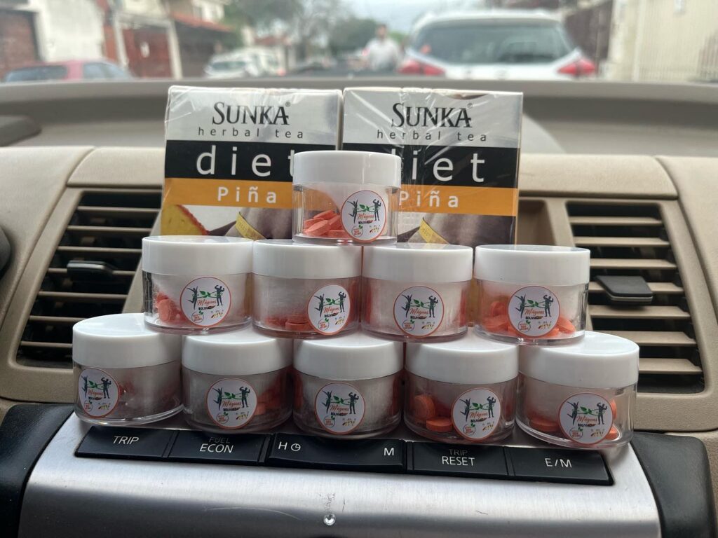 375672403_330556269534556_710634585672163798_n