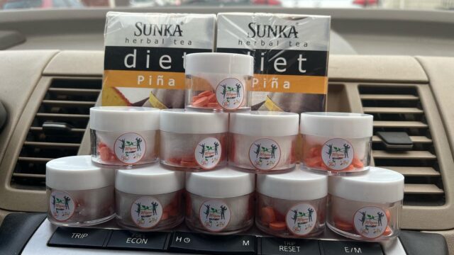 375672403_330556269534556_710634585672163798_n