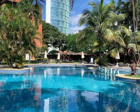 375731045_713942617443048_1905155356514678659_n