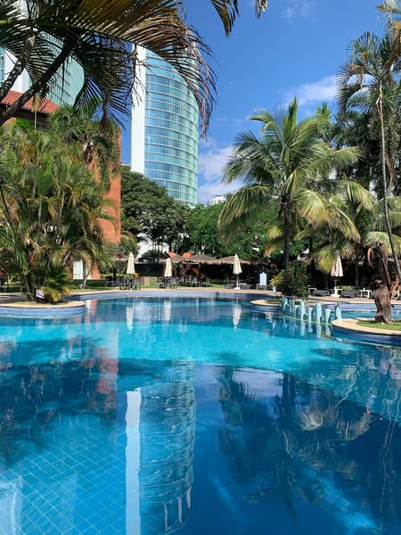 375731045_713942617443048_1905155356514678659_n