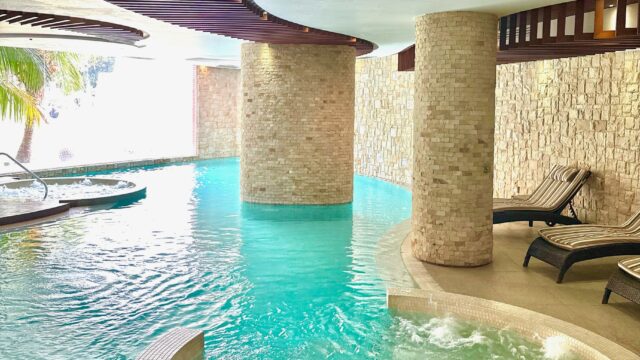 378284432_719138880256755_6836975551333349909_n