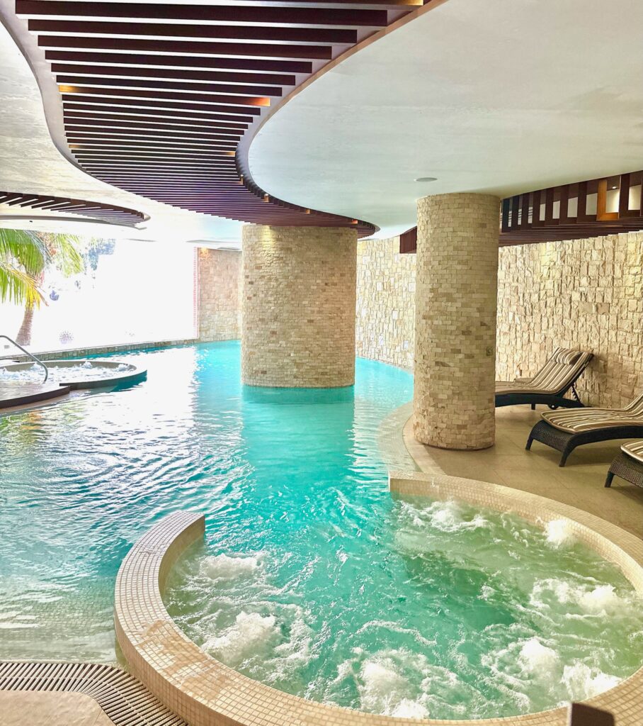 378284432_719138880256755_6836975551333349909_n