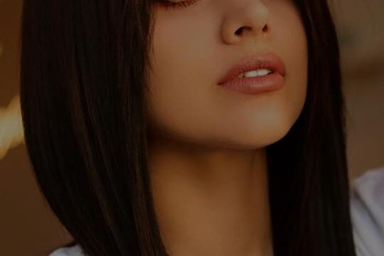 394510726_872786080922152_7685375006807810700_n