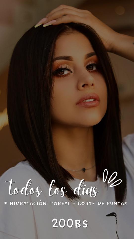 394510726_872786080922152_7685375006807810700_n