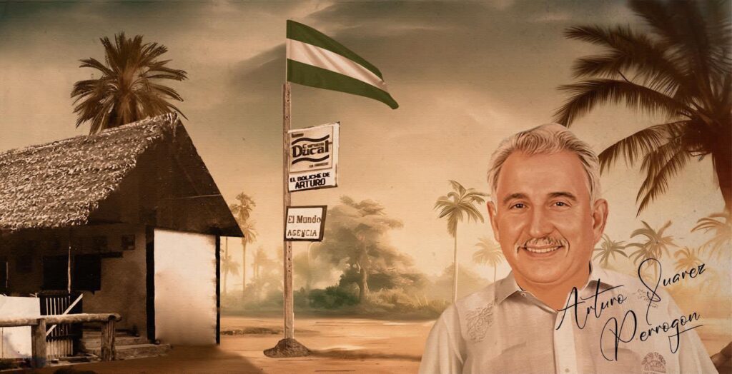 395257356_726118656221558_6702513815386651787_n