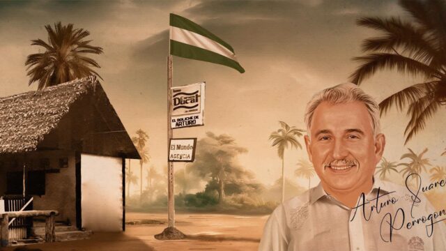 395257356_726118656221558_6702513815386651787_n