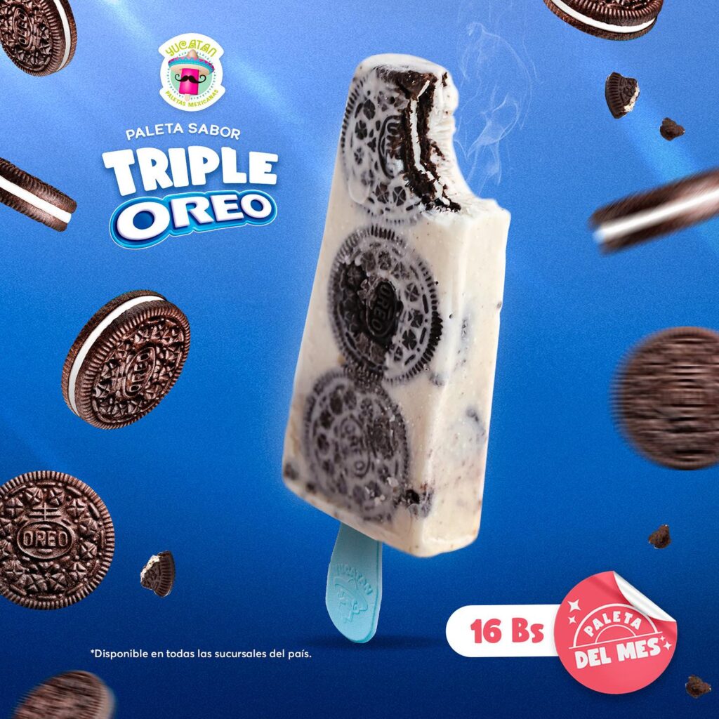 399388035_18379437466069979_6349734753255363218_n