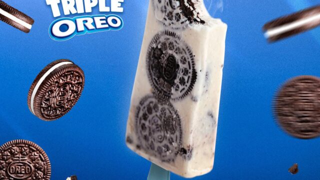 399388035_18379437466069979_6349734753255363218_n