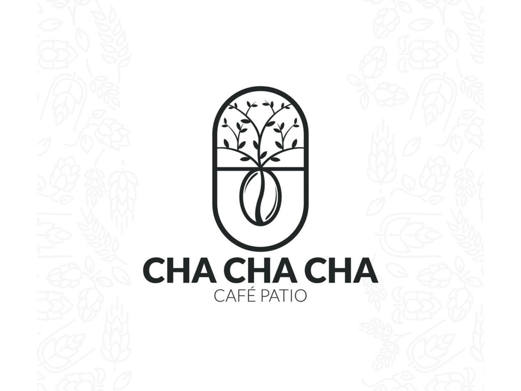 400123721_315305904587006_4452470539118998760_n