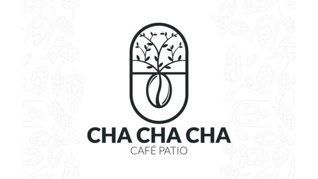 400123721_315305904587006_4452470539118998760_n