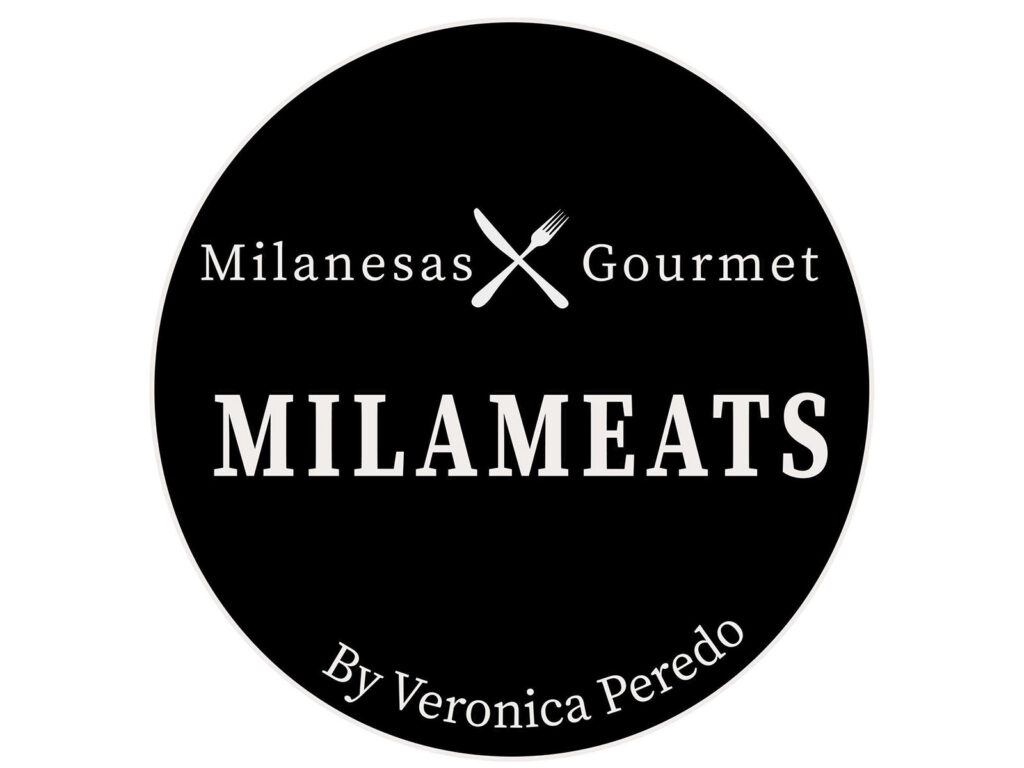 Milameats